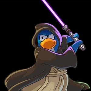 Meet your Posher, Collin